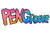 PENGroove